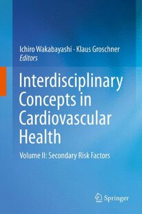 Concepts 预订 Interdisciplinary Cardio...