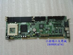 送CPU 风扇 760 41310 0B10 NUPRO 00B 内存 台湾 主板 凌华