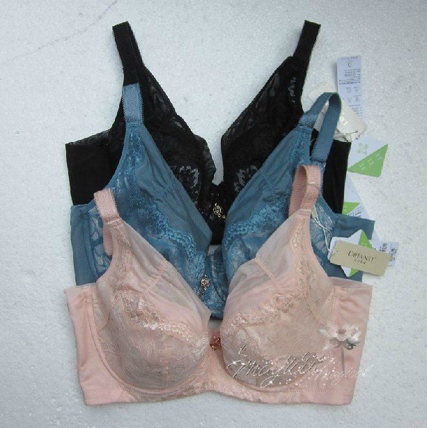 µÒèó˼÷ìµ÷ÕûÄÚÒÂF90065¾Û£²àÊÕ´óÕÖ±ÎÄÐØ±¡ÃëɱDE°üÓÊÕýÆ·´ÙÏú