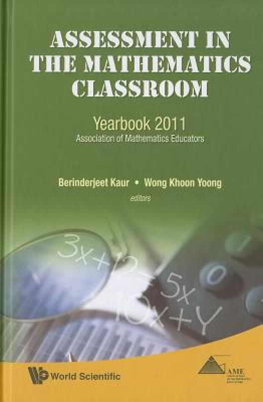 美国库房发货，通常付款后5-8周到货！