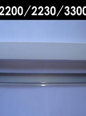 适用于佳能IR2200/3300/3570/4570/GP405/G-25/215刮板/刮刀