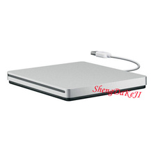 Accessoire USB - Ref 450328 Image 7
