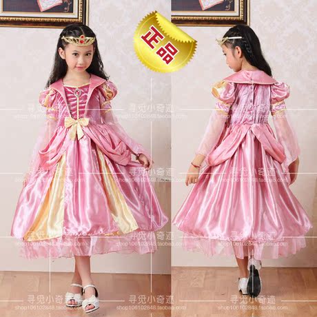 Extension cheveux - Chignon - Ref 249271 Image 15