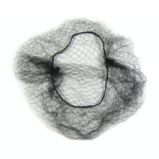 Filet à cheveux - Ref 267424 Image 1