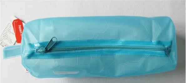 Sac de sport - Ref 9363 Image 2