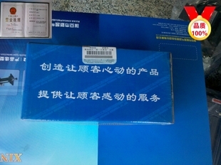 华德液压阀 先导式叠加溢流阀 ZDB10VP  精品特价