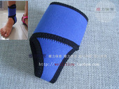 Protection sport - Ref 583824 Image 22