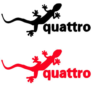 Déco pour vélo - Ref 2286283 Image 1