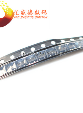 【和彬】AO3402 A03402L SOT23 贴片场效应 MOS管 20个