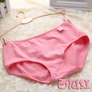 Slip jeunesse NO#cln#002 en soie Ice - Ref 643279 Image 15