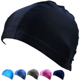 Maillot de bain homme - Ref 2508179 Image 11