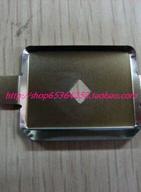 实达STARBP690K BP690K+ 690KPro打印头挡片 色带保护片 全新原装