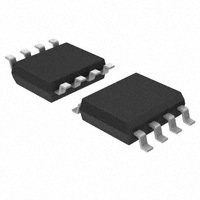Texas Instruments  集成电路 (IC)  LM258D