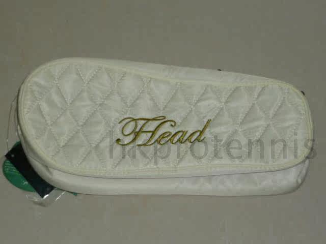 Sac de tennis - Ref 27089 Image 1