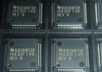 MSP430F169全新原装，现货库存，