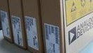 热销AD8057,AD8057ARZ,AD8057AR,AD8057ARMZ-全新原装现货