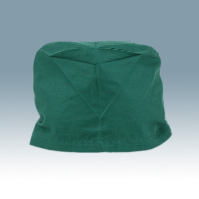 Uniforme infirmière - Ref 1857654 Image 1