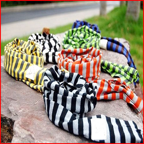 Echarpe enfant - Ref 2136266 Image 1