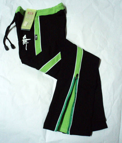 Pads pour soutien-gorge - Ref 819734 Image 16