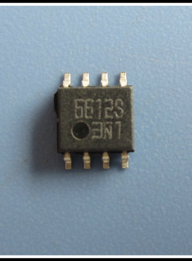 AN6612S  6612S  SOP-8P 电机控制电路  全新原装