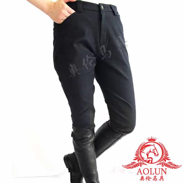 Article sports equestres HILLMAN - Ref 1380810 Image 4