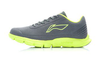 东荟城入手 New Balance MT980 &  Mizuno 美津浓 Wave Prophecy 3  跑鞋