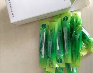 生物物证提取棉签 物证棉签 细胞提取棉签 提取器