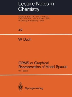 【预订】Grms or Graphical Representation of ...