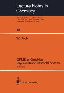 【预订】Grms or Graphical Representation of ...