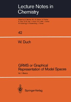【预订】Grms or Graphical Representation of ...