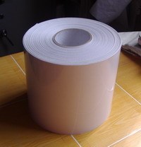 Autocollant pour téléphone mobile - Ref 1372227 Image 32