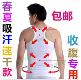 Corset amincissant - Ref 690940 Image 37