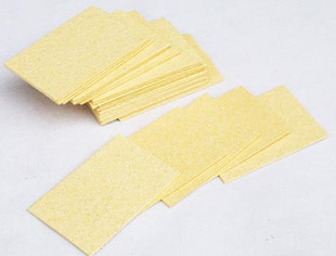 耐高温压缩海绵 台湾 世纪 科技牌 60mm