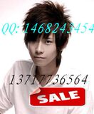 Extension cheveux - Chignon - Ref 249020 Image 9