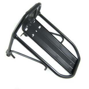 Porte-bagages pour vélo - Ref 2411913 Image 1