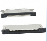 52745-2033  527452033 0527452033 MOLEX原装连接器