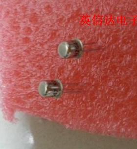 热卖2N2647全新原装现货