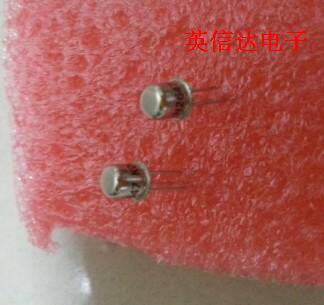 热卖2N2647全新原装现货