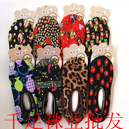 Chaussettes - collants - Ref 761529 Image 1