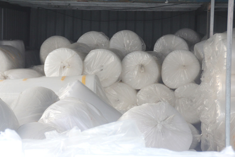 特价30厘米宽单层气泡膜泡泡膜防震膜气泡纸 45元/卷 整卷100米起,包装,气泡膜,淘宝优惠券,粉丝福利购,淘宝优惠卷