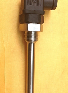 特价优惠促销EDWD-41船用温度传感器