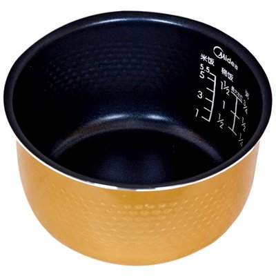 Ô×°ÃÀµÄµç·¹ìһƽðÄÚµ¨4L/5L/FS406/FD502»Æ¾§·äÎÑÄÚ¹øÕýÆ·Åä¼þ