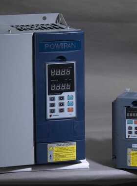 东莞普传变频器维修中心 变频器销售维修修理 PI7800 PI97 7600