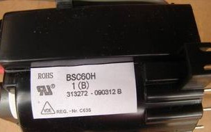 全新原装长虹高压包 BSC60H1(B) BSC60H(B)