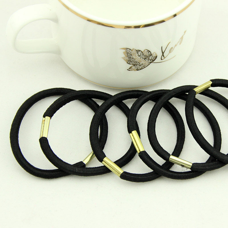 Accessoire coiffure en Fluid Systems - Ref 1203399 Image 1