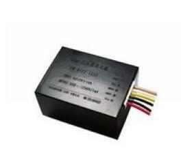 APD高压电源-200V可调电源雪崩光电二极管电源DC-DC高压电源12V
