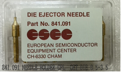 ASMKNSDISCOESECOE设备配件