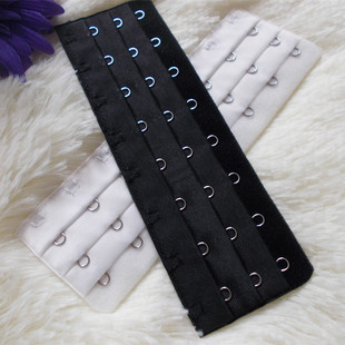 Fixation pour soutien-gorge - Ref 823564 Image 11