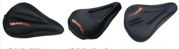 Selle de vélo - Ref 2354788 Image 1