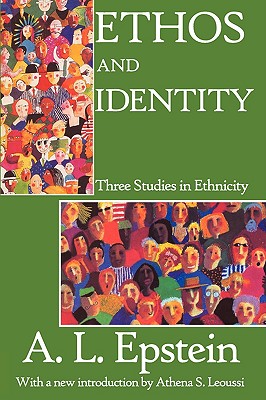 美国库房发货，通常付款后5-8周到货！